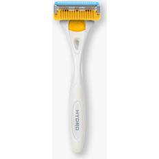 Schick Hydro Stubble Eraser Razor