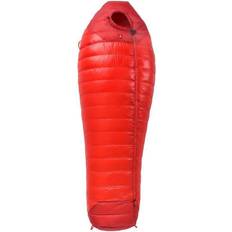 Pajak Radical 12Z Regular Red
