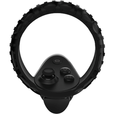 Halo Stealth for Oculus Quest/Rift S controllers