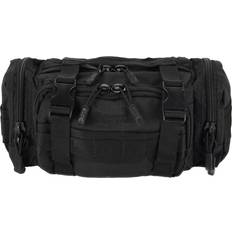 Snugpak Response Pak Bag