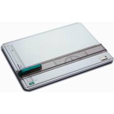 Linex tegneplade A3