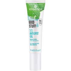 Essence Hello, Good Stuff! SOS Anti-Spot Gel 15ml