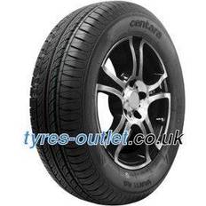 Centara Centara Vanti AS 145/70 R12 69T