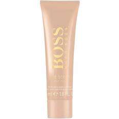 HUGO BOSS Hudvård HUGO BOSS Boss The Scent For Her Body Lotion 50ml