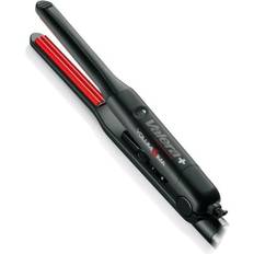 Piastre per Capelli Valera Piastra Ultrastretta Volumizzanteceram