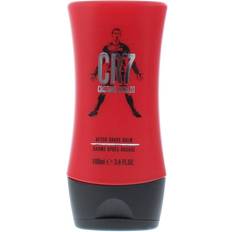 Cristiano Ronaldo CR7 After-Shave Balm 100ml