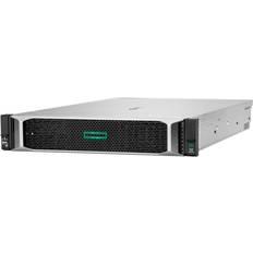 ProLiant DL380 Gen10 Plus Choice Server