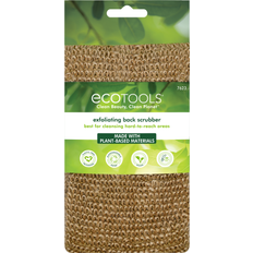Exfoliating Back Scrubber 