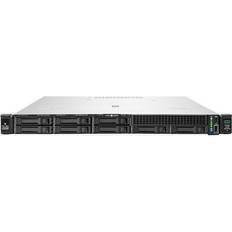 HPE ProLiant DL325 Gen10 Plus V2