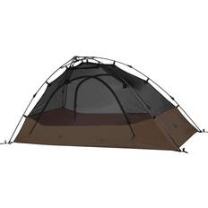 TETON Sports Vista 2 Quick Tent Brown 2 Person