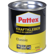 Pattex Classic Kleber 650 g