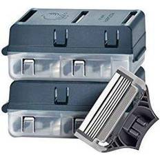 Harrys blades Harry's Razor Blades 8-pack