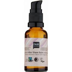 Apricot Intimate Aftershave Balm, 30 ml