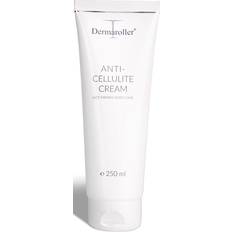 Dermaroller Hudpleje Dermaroller Anti-Cellulite Creme 250ml