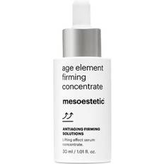 Mesoestetic Serum & Ansiktsoljor Mesoestetic Age Element Firming Concentrate 30ml