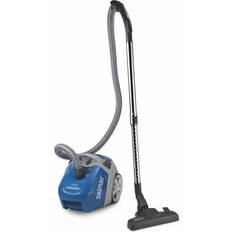 ZVC3502N, 900