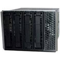 Controllerkarten Intel 3.5 Drive Bay Kit AUP4X35S3HSDK