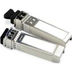 Lc sfp+ Digitus DN-81251 SFP (mini-GBIC) transceivermodul 25 Mbit/s 10 km Modultype LC