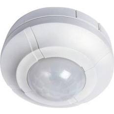 Timeguard SLW360N 360° PIR Presence Detector (2019 Model)