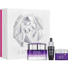 Lancôme Gaveeske & Sett Lancôme Rénergie Multi-Lift Gift Set 2022