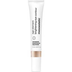 Mesoestetic Øjenpleje Mesoestetic Age Element Brightening Eye Contour 15ml