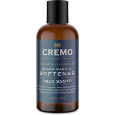 Reserve Collection No.18 Beard Wash & Softener Palo Santo 177ml