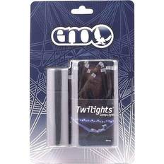 Eno Twilights Camp Lights White One Size