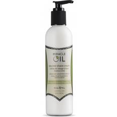 Earthly Body Marrakesh Tea Tree Shave Cream 118ml