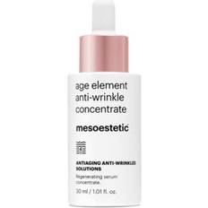 Mesoestetic Serum & Ansiktsoljor Mesoestetic Age Element Anti-Wrinkle Concentrate 30ml