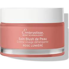 Embryolisse Cuidado facial Embryolisse Soin Blush De Peau Rose Lumière 50ml