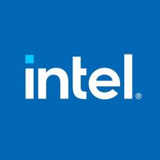 Netwerkkaarten en Bluetooth-adapters Intel Ethernet Netwerkadapter E810-XXVDA2