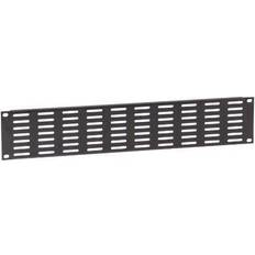 Speaker Accessories Adam Hall Lüfterblende 2 HE 87222VH