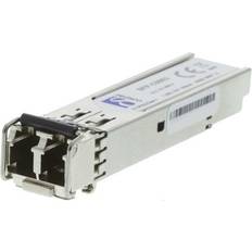 SFP (mini-GBIC) transceiver modul