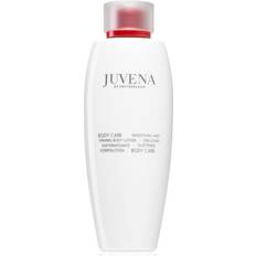 Juvena Bodylotions Juvena Body Smoothing & Firming Body Lotion Body Lotion 200ml