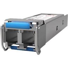 Medienkonverter Allied Telesis AT-SP10LRA/I SFP+ Transceiver Module