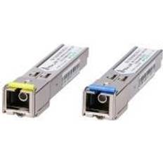 Switche Extralink EX.2251