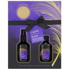 I love... Wellness Sleep Gift Set