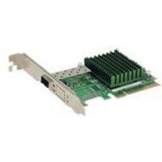 SuperMicro AOCSTGNI1S AOC-STGN-i1S-Network Card-PCI-Express