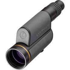 Kikare 12x Leupold 12-40x60mm Spotting Scope