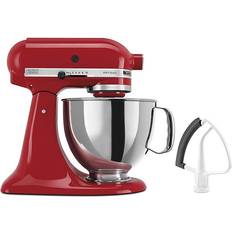 Food Mixers & Food Processors KitchenAid Artisan KSM150FEER