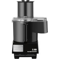 Food Processors Waring WFP14SC