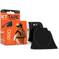 KT TAPE PRO Kinesiology