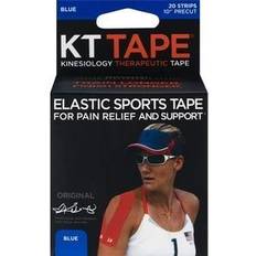 Kinesiology Tape KT TAPE Original