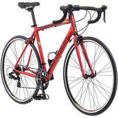 Schwinn Bikes Schwinn Volare 1400 700c Unisex