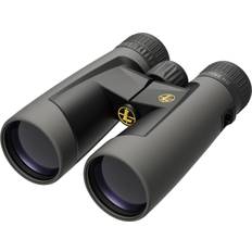 Leupold BX-2 Alpine HD 10x52