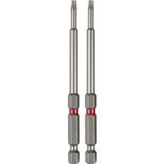 BITS TX15X100 EXTENDED SLEEVE Beijerbygg Byggmaterial