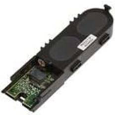 Raid controller HP RAID-controller batterireserveenhed
