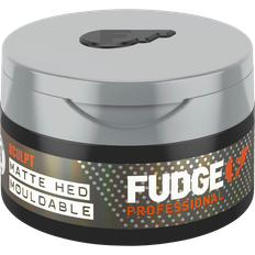 Fudge Hiustahnat Fudge Matte Hed Mouldable 75 g