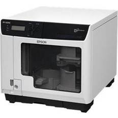 Optiske drev Epson Discproducer PP-100NII DVD-RW Brænder