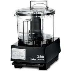 Food Processors Waring Commercial WFP14SW